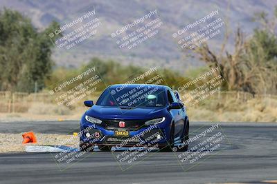 media/Jan-27-2024-SCCA SD (Sat) [[ce9e4b05a4]]/2-Advanced Group/Session 4 (Turns 2 and 1 Exit)/